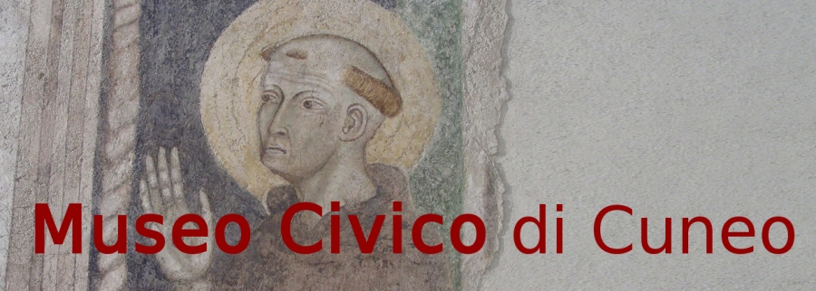 Link MUSEO Civico di Cuneo